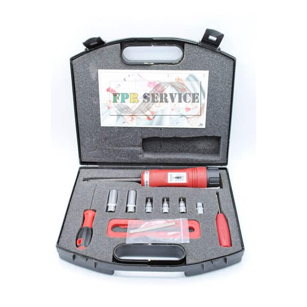 KIT STRUMENTI DINAM. PER TPMS